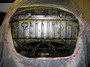 enginebay1 gallery.JPG